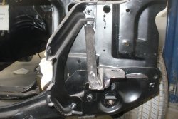 '73 Chevy Camaro (14).JPG